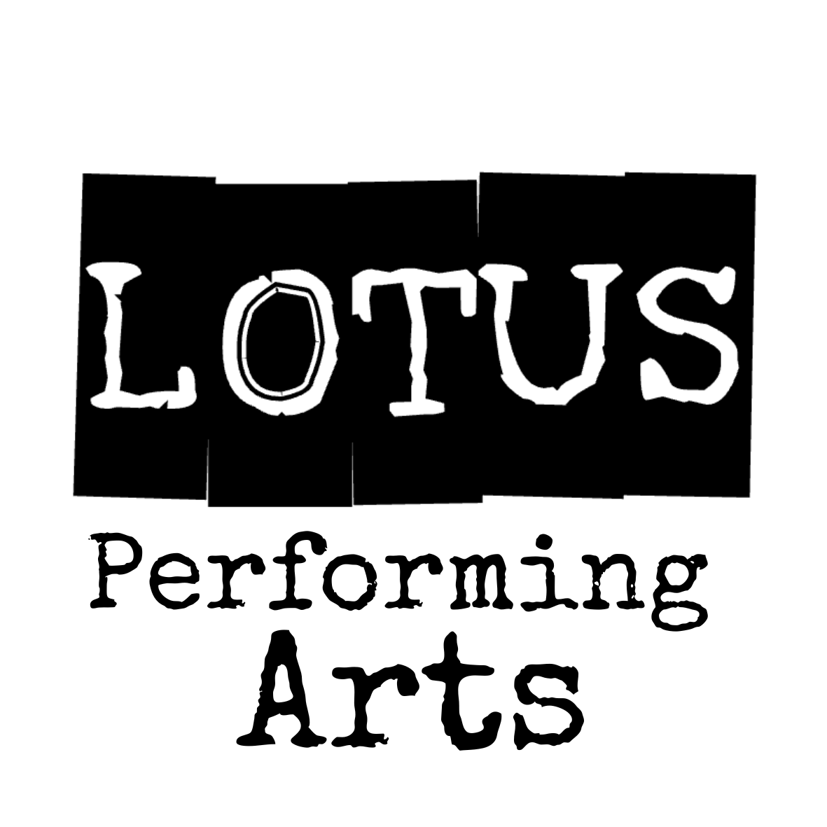 Holiday Concert - logo